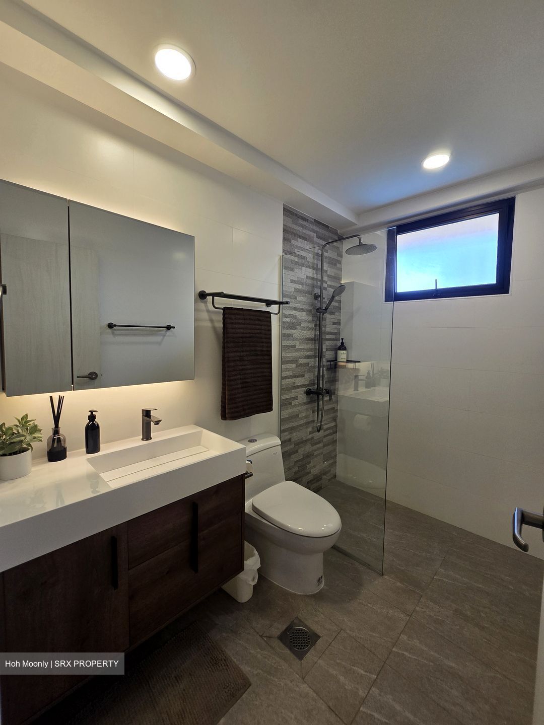 Yong An Park (D9), Condominium #515199031